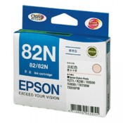 Ink Epson T112690